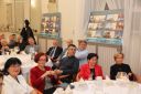 Filename=20161027185015_IMG_8393.JPG
Filesize=247KiB
Dimensions=1500x1000
Date added=Oct 28, 2016 20161027185015_IMG_8393.JPG