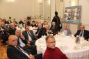 Filename=20161027185024_IMG_8396.JPG
Filesize=228KiB
Dimensions=1500x1000
Date added=Oct 28, 2016 20161027185024_IMG_8396.JPG