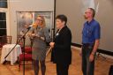 Filename=20161027190837_IMG_8410.JPG
Filesize=199KiB
Dimensions=1500x1000
Date added=Oct 28, 2016 20161027190837_IMG_8410.JPG