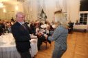 Filename=20161027190845_IMG_8412.JPG
Filesize=203KiB
Dimensions=1500x1000
Date added=Oct 28, 2016 20161027190845_IMG_8412.JPG