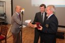 Filename=20161027191741_IMG_8430.JPG
Filesize=182KiB
Dimensions=1500x1000
Date added=Oct 28, 2016 20161027191741_IMG_8430.JPG