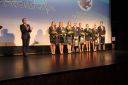 Nazwa pliku=20161128202034_IMG_8651.JPG
Wielkość pliku=855KiB
Rozmiar=1500x1000
Data dodania= %29, %252 %2016 20161128202034_IMG_8651.JPG