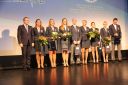 Nazwa pliku=20161128202042_IMG_8654.JPG
Wielkość pliku=967KiB
Rozmiar=1500x1000
Data dodania= %29, %252 %2016 20161128202042_IMG_8654.JPG