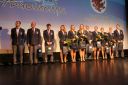 Nazwa pliku=20161128202154_IMG_8663.JPG
Wielkość pliku=904KiB
Rozmiar=1500x1000
Data dodania= %29, %253 %2016 20161128202154_IMG_8663.JPG