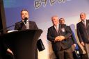 Nazwa pliku=20161128202222_IMG_8665.JPG
Wielkość pliku=847KiB
Rozmiar=1500x1000
Data dodania= %29, %253 %2016 20161128202222_IMG_8665.JPG