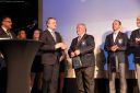 Nazwa pliku=20161128202300_IMG_8670.JPG
Wielkość pliku=883KiB
Rozmiar=1500x1000
Data dodania= %29, %253 %2016 20161128202300_IMG_8670.JPG