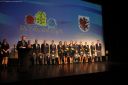Nazwa pliku=20161128202356_IMG_8680.JPG
Wielkość pliku=758KiB
Rozmiar=1500x1000
Data dodania= %29, %253 %2016 20161128202356_IMG_8680.JPG