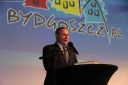 Nazwa pliku=20161128202526_IMG_8685.JPG
Wielkość pliku=814KiB
Rozmiar=1500x1000
Data dodania= %29, %253 %2016 20161128202526_IMG_8685.JPG