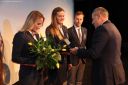 Nazwa pliku=20161128203004_IMG_8704.JPG
Wielkość pliku=873KiB
Rozmiar=1500x1000
Data dodania= %29, %253 %2016 20161128203004_IMG_8704.JPG
