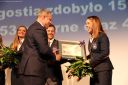 Nazwa pliku=20161128203154_IMG_8732.JPG
Wielkość pliku=951KiB
Rozmiar=1500x1000
Data dodania= %29, %253 %2016 20161128203154_IMG_8732.JPG