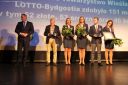 Nazwa pliku=20161128203202_IMG_8739.JPG
Wielkość pliku=936KiB
Rozmiar=1500x1000
Data dodania= %29, %253 %2016 20161128203202_IMG_8739.JPG