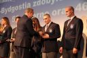 Nazwa pliku=20161128203258_IMG_8742.JPG
Wielkość pliku=851KiB
Rozmiar=1500x1000
Data dodania= %29, %253 %2016 20161128203258_IMG_8742.JPG