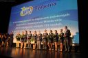 Nazwa pliku=20161128203414_IMG_8754.JPG
Wielkość pliku=889KiB
Rozmiar=1500x1000
Data dodania= %29, %253 %2016 20161128203414_IMG_8754.JPG