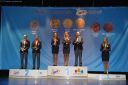 Nazwa pliku=20161128210138_IMG_8800.JPG
Wielkość pliku=898KiB
Rozmiar=1500x1000
Data dodania= %29, %253 %2016 20161128210138_IMG_8800.JPG