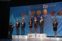 Nazwa pliku=20161128210252_IMG_8821.JPG
Wielkość pliku=848KiB
Rozmiar=1500x1000
Data dodania= %29, %253 %2016 20161128210252_IMG_8821.JPG