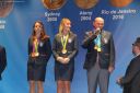 Nazwa pliku=20161128210506_IMG_8826.JPG
Wielkość pliku=919KiB
Rozmiar=1500x1000
Data dodania= %29, %253 %2016 20161128210506_IMG_8826.JPG