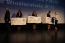 Nazwa pliku=20161128211552_IMG_8873.JPG
Wielkość pliku=660KiB
Rozmiar=1500x1000
Data dodania= %29, %253 %2016 20161128211552_IMG_8873.JPG