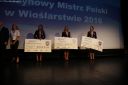 Nazwa pliku=20161128211558_IMG_8876.JPG
Wielkość pliku=644KiB
Rozmiar=1500x1000
Data dodania= %29, %253 %2016 20161128211558_IMG_8876.JPG