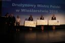 Nazwa pliku=20161128211602_IMG_8879.JPG
Wielkość pliku=655KiB
Rozmiar=1500x1000
Data dodania= %29, %253 %2016 20161128211602_IMG_8879.JPG