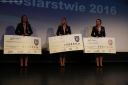 Nazwa pliku=20161128211630_IMG_8892.JPG
Wielkość pliku=658KiB
Rozmiar=1500x1000
Data dodania= %29, %253 %2016 20161128211630_IMG_8892.JPG