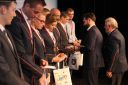 Nazwa pliku=20161128212030_IMG_8905.JPG
Wielkość pliku=869KiB
Rozmiar=1500x1000
Data dodania= %29, %253 %2016 20161128212030_IMG_8905.JPG