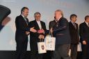 Nazwa pliku=20161128220126_IMG_9035.JPG
Wielkość pliku=823KiB
Rozmiar=1500x1000
Data dodania= %29, %254 %2016 20161128220126_IMG_9035.JPG