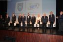 Nazwa pliku=20161128220414_IMG_9060.JPG
Wielkość pliku=823KiB
Rozmiar=1500x1000
Data dodania= %29, %254 %2016 20161128220414_IMG_9060.JPG
