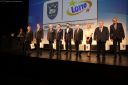 Nazwa pliku=20161128220418_IMG_9063.JPG
Wielkość pliku=714KiB
Rozmiar=1500x1000
Data dodania= %29, %254 %2016 20161128220418_IMG_9063.JPG