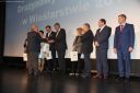 Nazwa pliku=20161128220602_IMG_9069.JPG
Wielkość pliku=785KiB
Rozmiar=1500x1000
Data dodania= %29, %254 %2016 20161128220602_IMG_9069.JPG