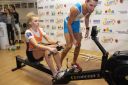 Nazwa pliku=20161219180148_IMG_9137.JPG
Wielkość pliku=951KiB
Rozmiar=1500x1000
Data dodania= %19, %868 %2016 20161219180148_IMG_9137.JPG