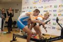 Nazwa pliku=20161219180740_IMG_9150.JPG
Wielkość pliku=954KiB
Rozmiar=1500x1000
Data dodania= %19, %869 %2016 20161219180740_IMG_9150.JPG
