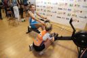Nazwa pliku=20161219181212_IMG_9204.JPG
Wielkość pliku=1007KiB
Rozmiar=1500x1000
Data dodania= %19, %869 %2016 20161219181212_IMG_9204.JPG