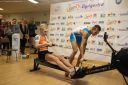 Nazwa pliku=20161219181238_IMG_9213.JPG
Wielkość pliku=966KiB
Rozmiar=1500x1000
Data dodania= %19, %869 %2016 20161219181238_IMG_9213.JPG