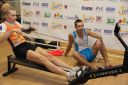 Nazwa pliku=20161219181254_IMG_9226.JPG
Wielkość pliku=953KiB
Rozmiar=1500x1000
Data dodania= %19, %869 %2016 20161219181254_IMG_9226.JPG