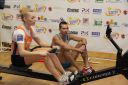 Nazwa pliku=20161219181302_IMG_9230.JPG
Wielkość pliku=948KiB
Rozmiar=1500x1000
Data dodania= %19, %869 %2016 20161219181302_IMG_9230.JPG