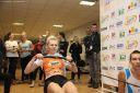 Nazwa pliku=20161219181434_IMG_9245.JPG
Wielkość pliku=950KiB
Rozmiar=1500x1000
Data dodania= %19, %869 %2016 20161219181434_IMG_9245.JPG