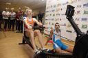 Nazwa pliku=20161219181502_IMG_9261.JPG
Wielkość pliku=973KiB
Rozmiar=1500x1000
Data dodania= %19, %870 %2016 20161219181502_IMG_9261.JPG