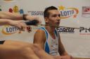 Nazwa pliku=20161219181532_IMG_9267.JPG
Wielkość pliku=808KiB
Rozmiar=1500x1000
Data dodania= %19, %870 %2016 20161219181532_IMG_9267.JPG