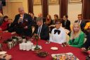 Nazwa pliku=20161219191444_IMG_9411.JPG
Wielkość pliku=986KiB
Rozmiar=1500x1000
Data dodania= %19, %873 %2016 20161219191444_IMG_9411.JPG