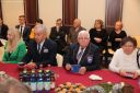 Nazwa pliku=20161219191446_IMG_9412.JPG
Wielkość pliku=950KiB
Rozmiar=1500x1000
Data dodania= %19, %873 %2016 20161219191446_IMG_9412.JPG