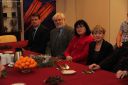 Nazwa pliku=20161219191450_IMG_9413.JPG
Wielkość pliku=913KiB
Rozmiar=1500x1000
Data dodania= %19, %873 %2016 20161219191450_IMG_9413.JPG