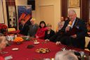 Nazwa pliku=20161219191452_IMG_9414.JPG
Wielkość pliku=976KiB
Rozmiar=1500x1000
Data dodania= %19, %873 %2016 20161219191452_IMG_9414.JPG