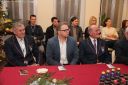 Nazwa pliku=20161219191502_IMG_9415.JPG
Wielkość pliku=999KiB
Rozmiar=1500x1000
Data dodania= %19, %873 %2016 20161219191502_IMG_9415.JPG