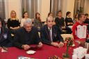 Nazwa pliku=20161219191504_IMG_9416.JPG
Wielkość pliku=966KiB
Rozmiar=1500x1000
Data dodania= %19, %873 %2016 20161219191504_IMG_9416.JPG