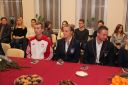 Nazwa pliku=20161219191512_IMG_9417.JPG
Wielkość pliku=985KiB
Rozmiar=1500x1000
Data dodania= %19, %874 %2016 20161219191512_IMG_9417.JPG