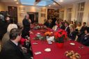 Nazwa pliku=20161219191544_IMG_9421.JPG
Wielkość pliku=1022KiB
Rozmiar=1500x1000
Data dodania= %19, %874 %2016 20161219191544_IMG_9421.JPG