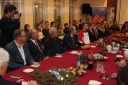 Nazwa pliku=20161219191604_IMG_9423.JPG
Wielkość pliku=1003KiB
Rozmiar=1500x1000
Data dodania= %19, %874 %2016 20161219191604_IMG_9423.JPG