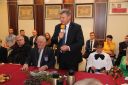 Nazwa pliku=20161219191808_IMG_9428.JPG
Wielkość pliku=981KiB
Rozmiar=1500x1000
Data dodania= %19, %874 %2016 20161219191808_IMG_9428.JPG