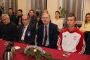 Nazwa pliku=20161219191906_IMG_9433.JPG
Wielkość pliku=984KiB
Rozmiar=1500x1000
Data dodania= %19, %874 %2016 20161219191906_IMG_9433.JPG