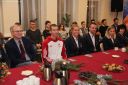 Nazwa pliku=20161219192156_IMG_9436.JPG
Wielkość pliku=991KiB
Rozmiar=1500x1000
Data dodania= %19, %874 %2016 20161219192156_IMG_9436.JPG